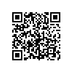 1825J0630393KCT QRCode