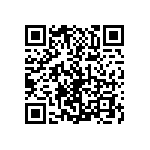 1825J0630394KXT QRCode