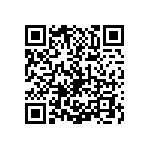 1825J0630470KCT QRCode