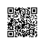 1825J0630471FCT QRCode