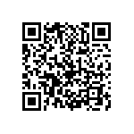 1825J0630473FCR QRCode