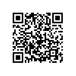 1825J0630473JXR QRCode