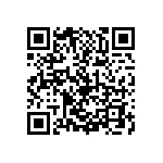 1825J0630473KXR QRCode