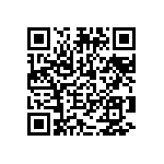 1825J0630473KXT QRCode