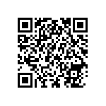 1825J0630474JXT QRCode