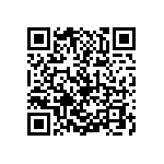 1825J0630474KXR QRCode