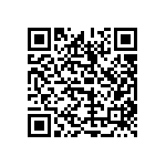 1825J0630474KXT QRCode