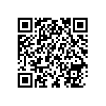 1825J0630474MXT QRCode