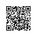 1825J0630560FCR QRCode