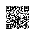 1825J0630560FCT QRCode