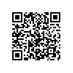 1825J0630560GCT QRCode