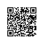 1825J0630562JCR QRCode