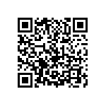 1825J0630563KCR QRCode