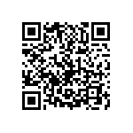 1825J0630563KCT QRCode