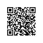 1825J0630563MXT QRCode