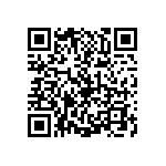 1825J0630680KCR QRCode