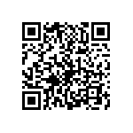 1825J0630681GCT QRCode