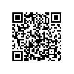 1825J0630681JCR QRCode