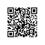 1825J0630681JCT QRCode