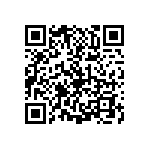 1825J0630681KCR QRCode