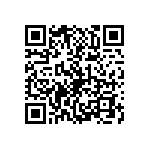 1825J0630682GCT QRCode