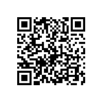 1825J0630683FCT QRCode