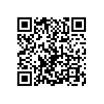 1825J0630684KXT QRCode