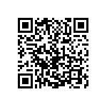 1825J0630820JCT QRCode