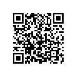 1825J0630821KCR QRCode