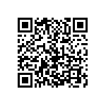 1825J0630822FCR QRCode