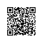 1825J0630823JXR QRCode