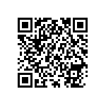 1825J0630823JXT QRCode