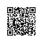 1825J1000100FCR QRCode