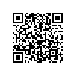 1825J1000100GCR QRCode