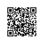 1825J1000100JCT QRCode