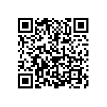 1825J1000101FCR QRCode