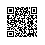 1825J1000101KCT QRCode