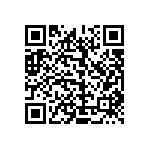 1825J1000102GCT QRCode