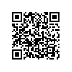 1825J1000103FCT QRCode