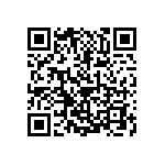 1825J1000104KXR QRCode