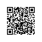 1825J1000104KXT QRCode