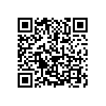 1825J1000105JXR QRCode