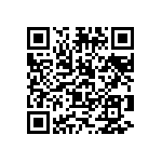 1825J1000105MXR QRCode