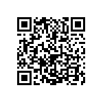 1825J1000120KCT QRCode