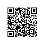 1825J1000121JCR QRCode