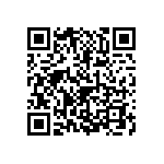 1825J1000123FCT QRCode