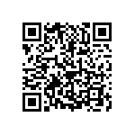 1825J1000123JCR QRCode