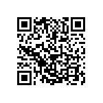 1825J1000124KXR QRCode