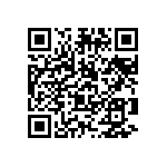 1825J1000125KXR QRCode