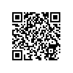 1825J1000125KXT QRCode